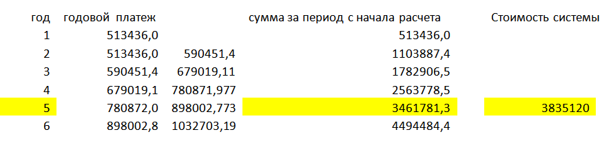 ss (2015-11-17 at 04.04.17).png